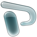 Gloss PNGMicrosoft Publisher